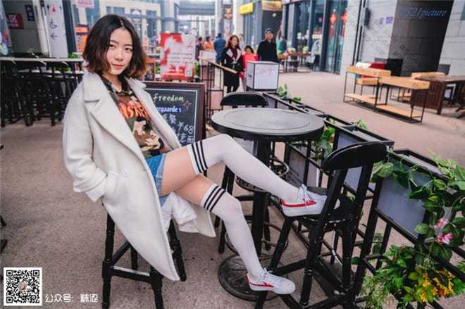 黄瓜视频App截图
